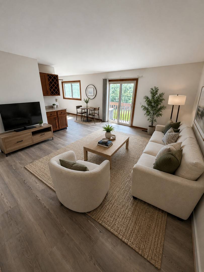 391 S Collins ST #G, South Elgin, IL 60177