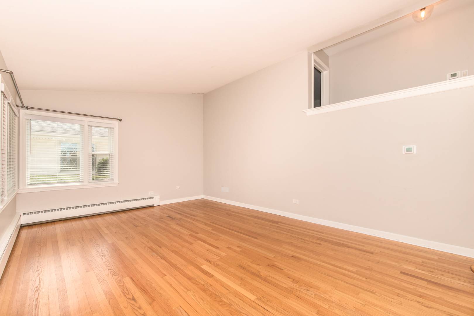 112 N Broadway AVE, Park Ridge, IL 60068
