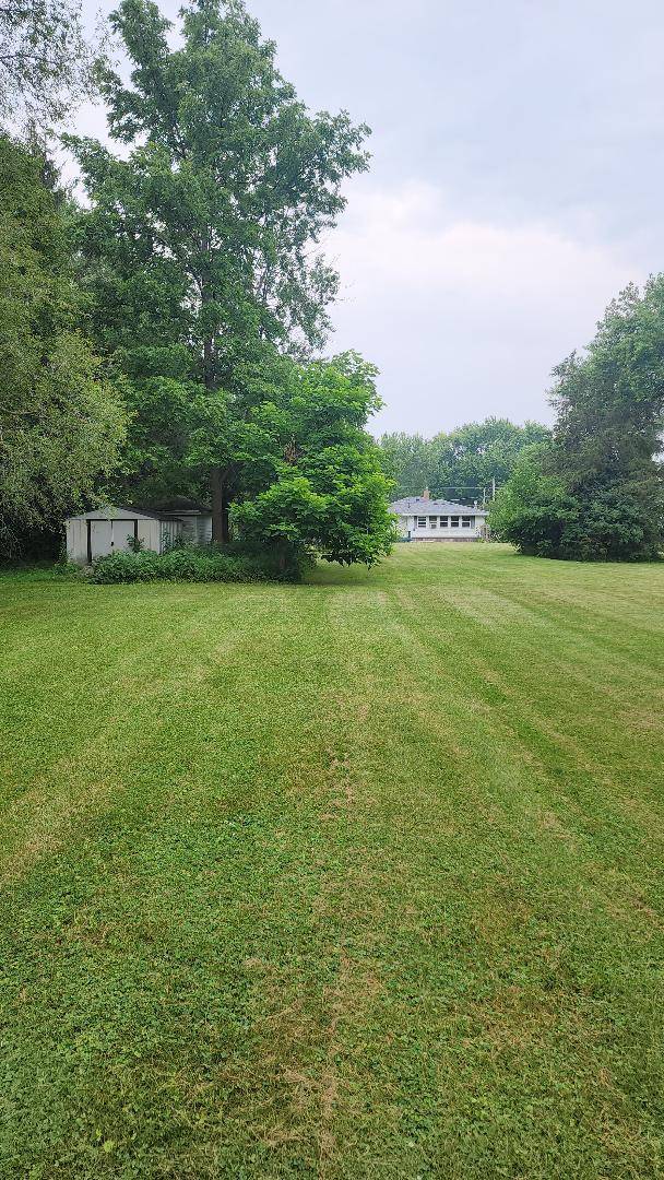 13298 W 21st ST, Wadsworth, IL 60083