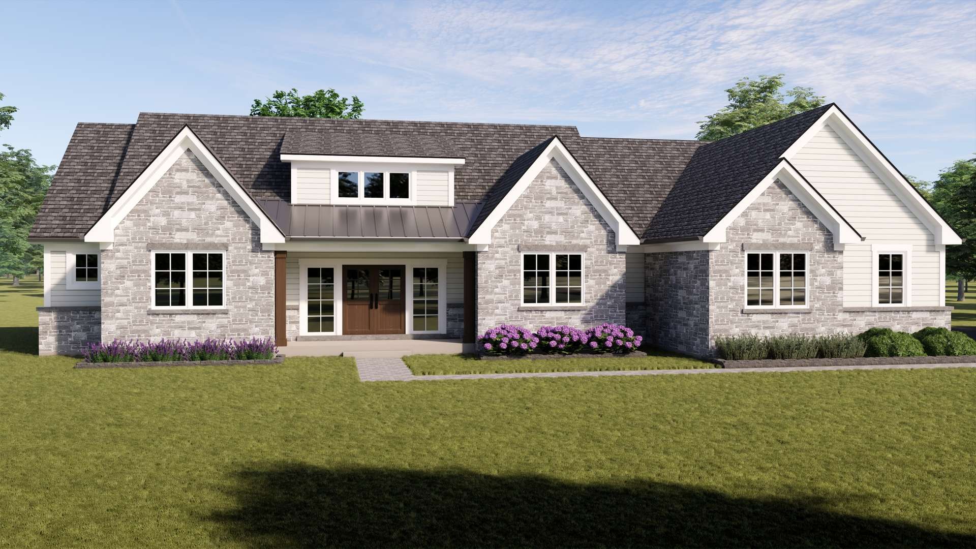 10465 Red Leaf CIR, Lakewood, IL 60014