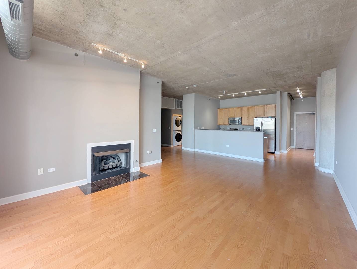 1305 S Michigan AVE #1711, Chicago, IL 60605