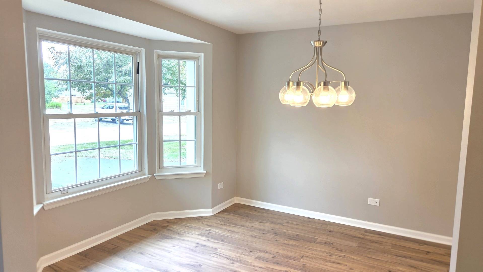 3403 Southport DR #3403, Island Lake, IL 60042