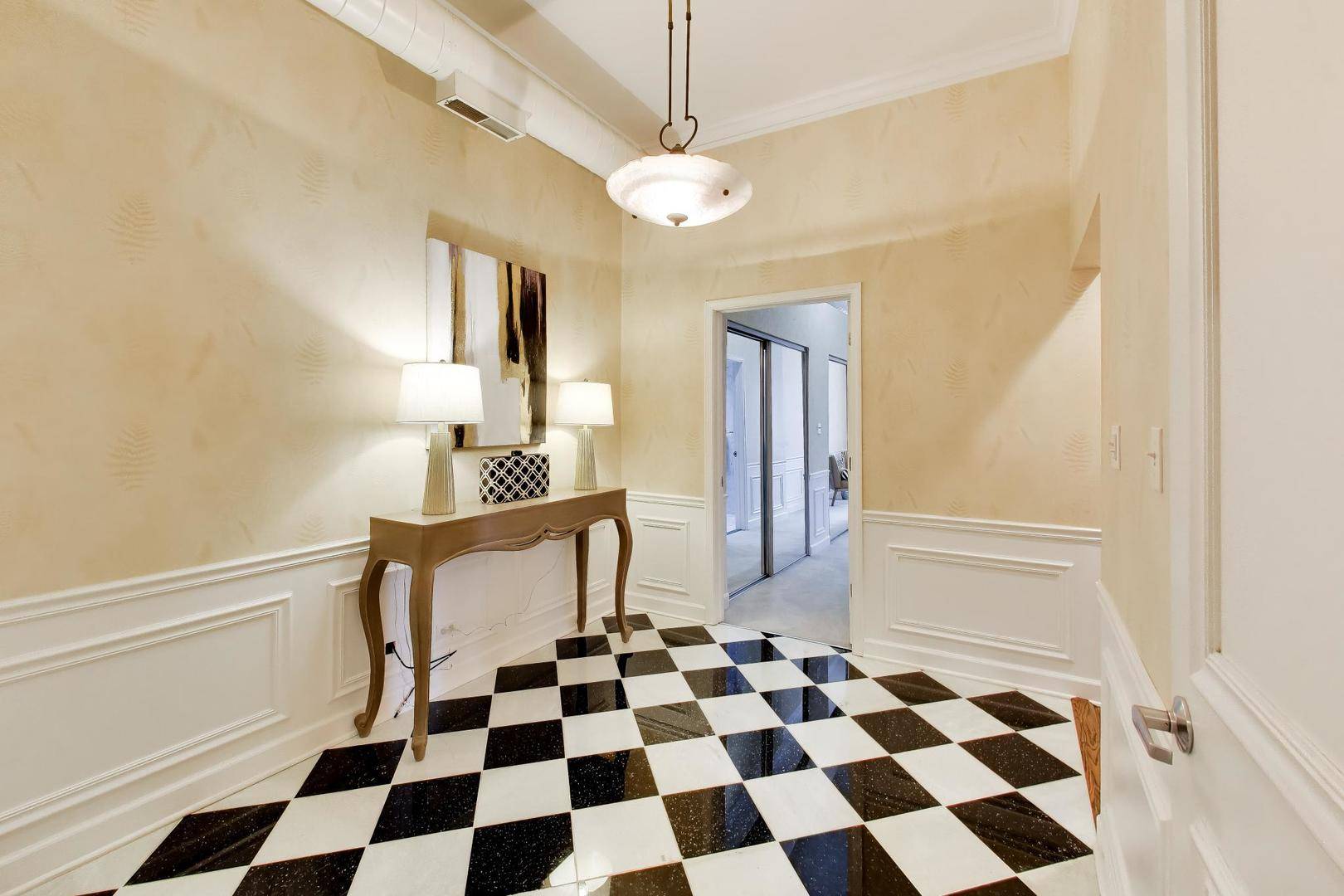 1016 W Madison ST #4S, Chicago, IL 60607