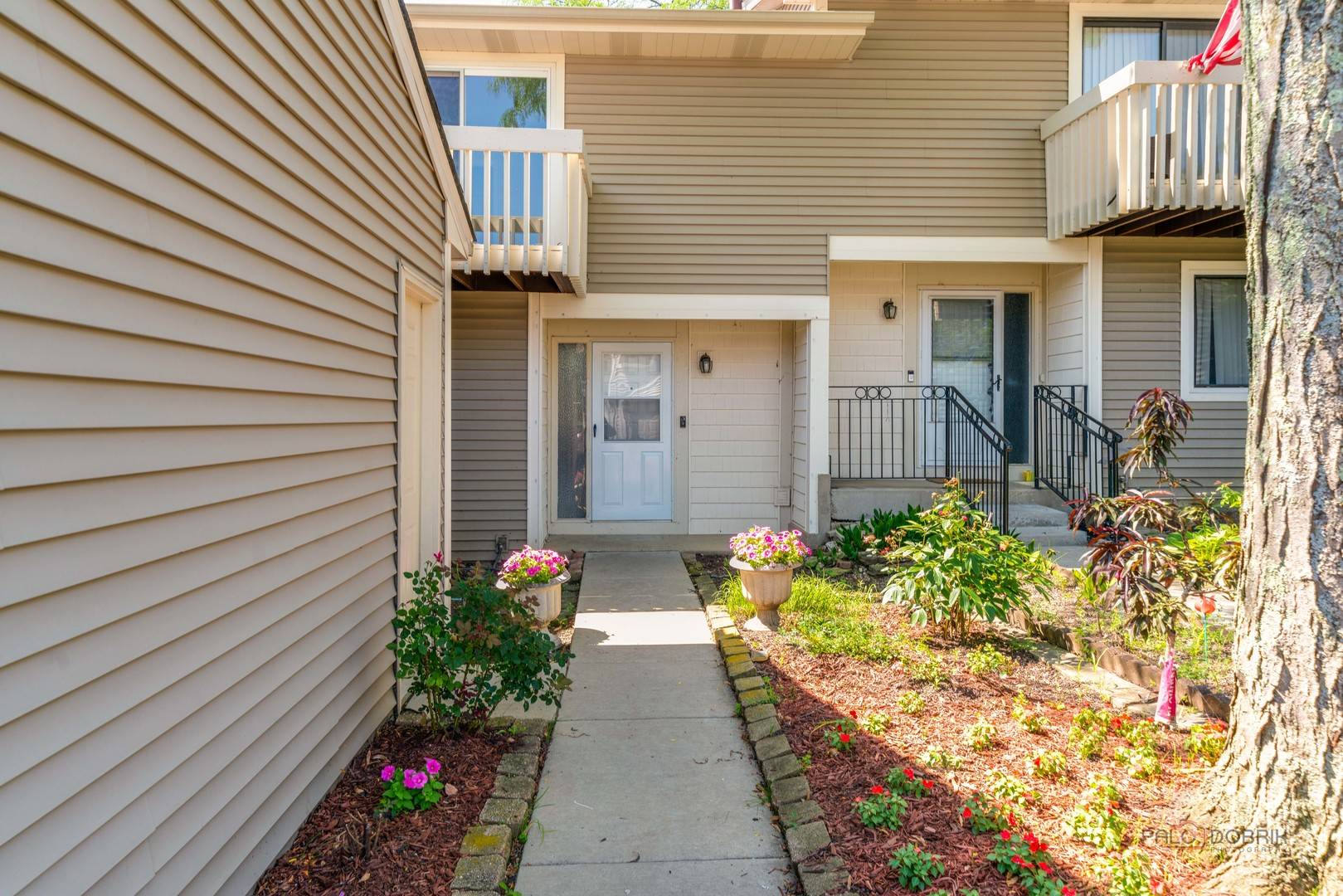 135 Brandywine CT, Vernon Hills, IL 60061
