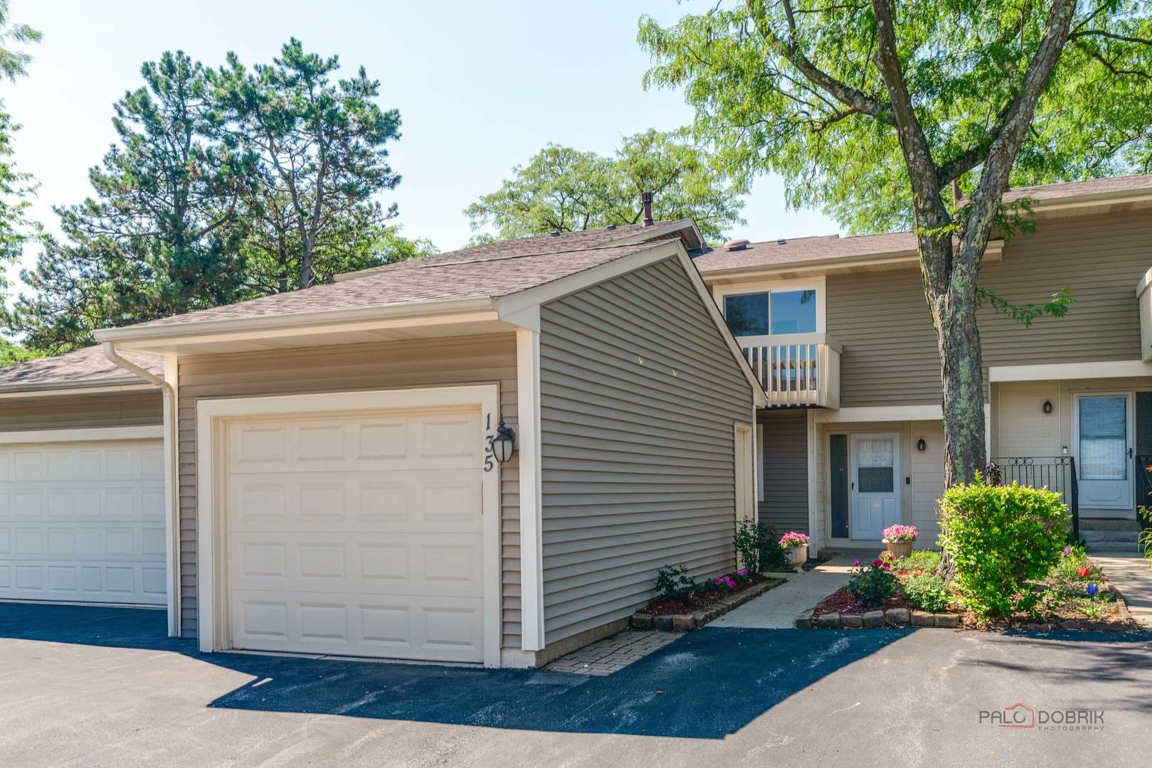 135 Brandywine CT, Vernon Hills, IL 60061
