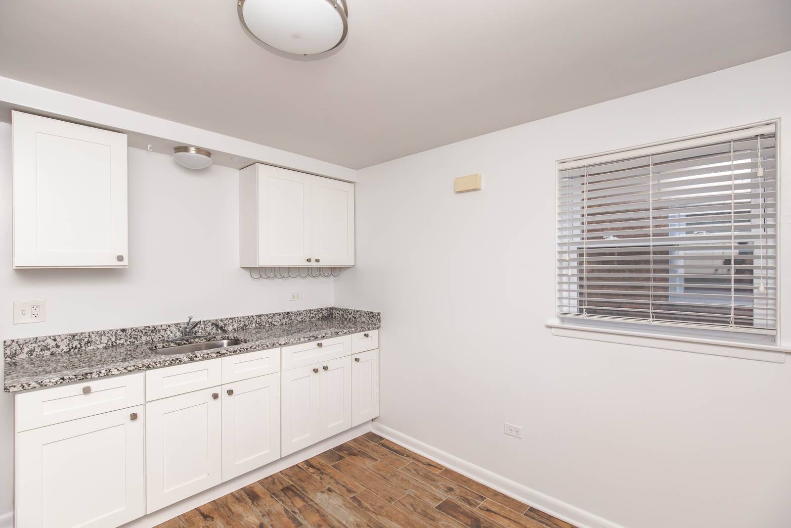 4904 N Harlem AVE #1W, Harwood Heights, IL 60706