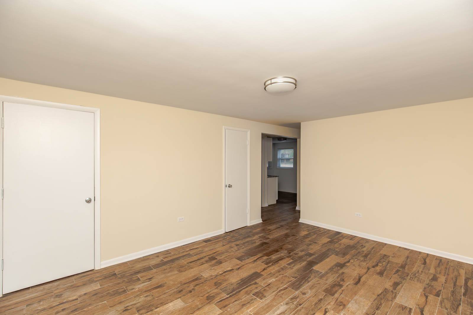 4904 N Harlem AVE #1W, Harwood Heights, IL 60706