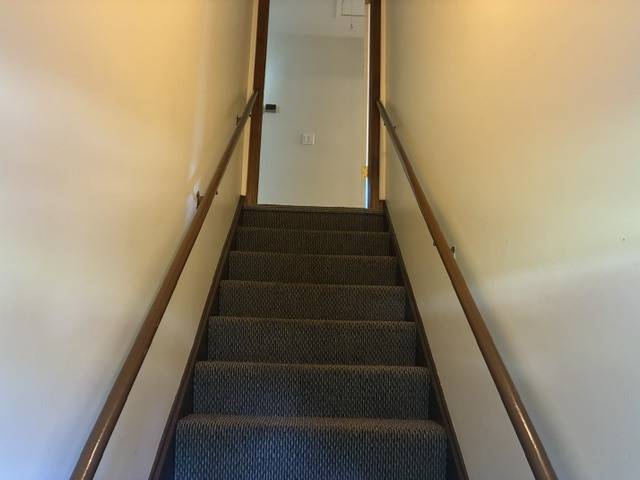 Address not disclosed, Prospect Heights, IL 60070