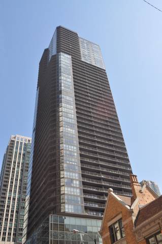 10 E Ontario ST #2406, Chicago, IL 60611