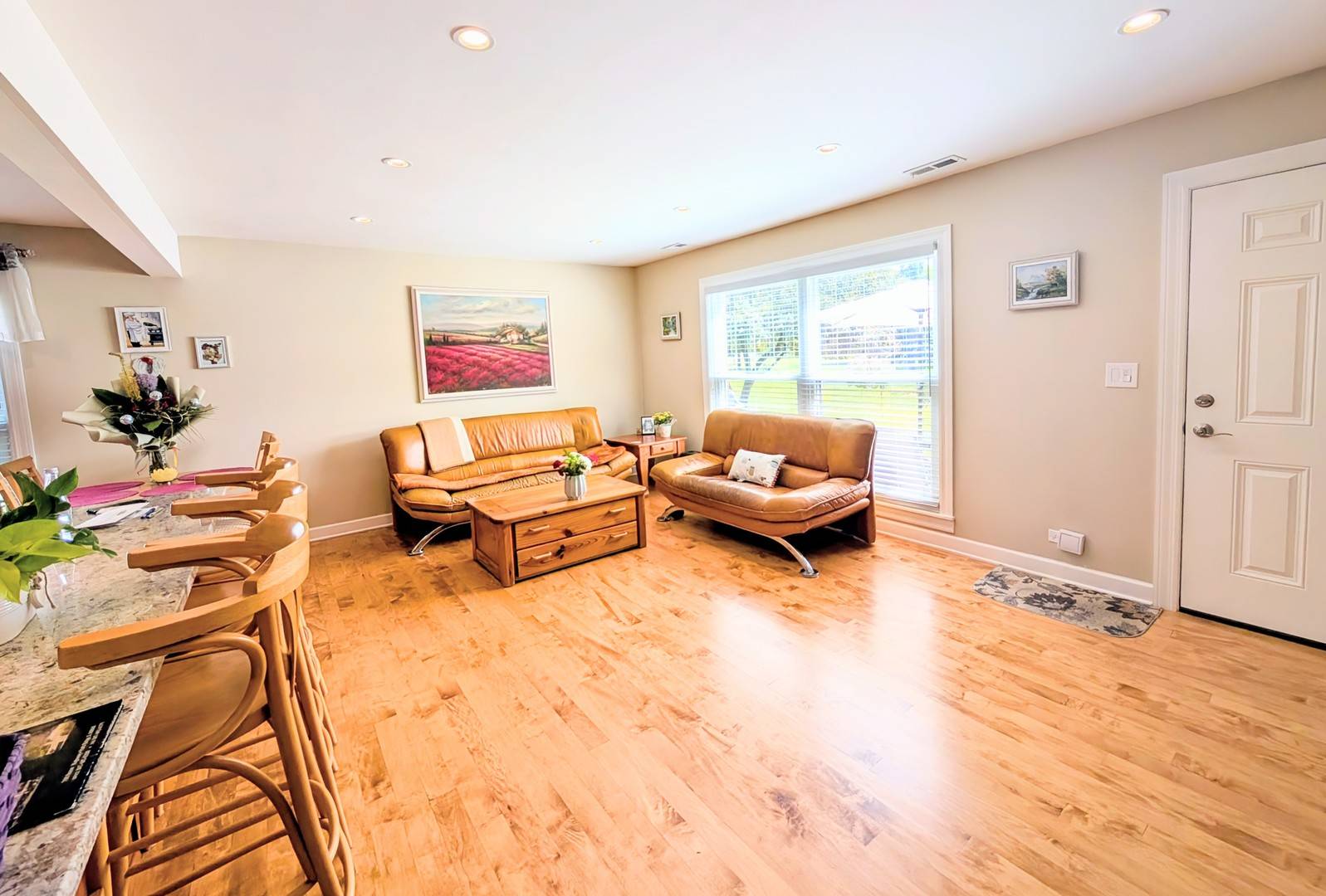 779 Pahl RD #779, Elk Grove Village, IL 60007