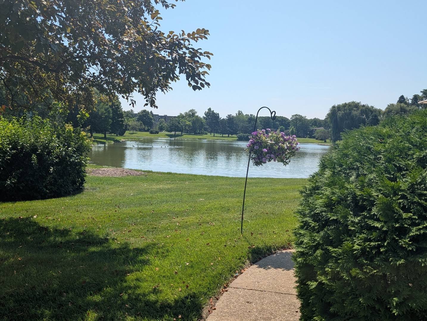 779 Pahl RD #779, Elk Grove Village, IL 60007