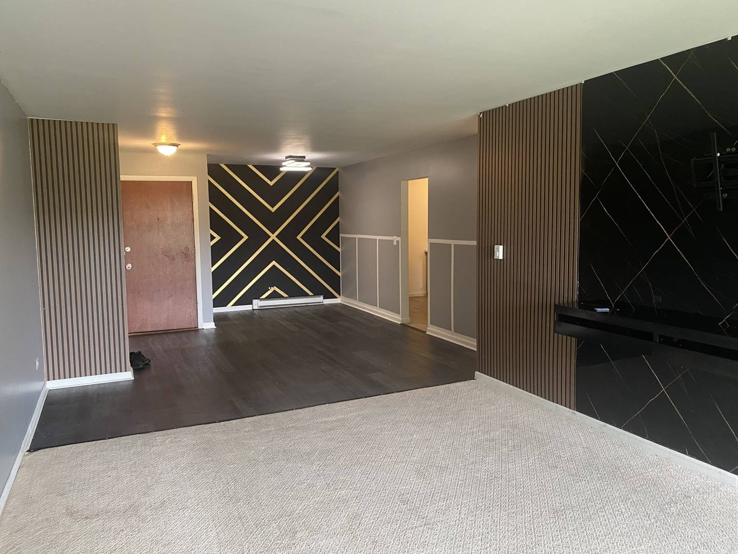 816 E Old Willow RD #209, Prospect Heights, IL 60070