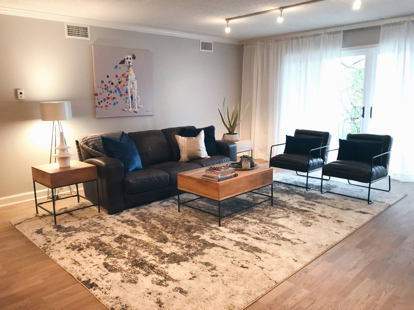 4848 N Central AVE #209, Chicago, IL 60630