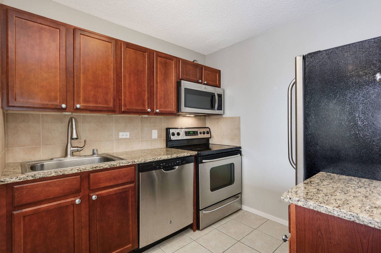 30 E Huron ST #2308, Chicago, IL 60611