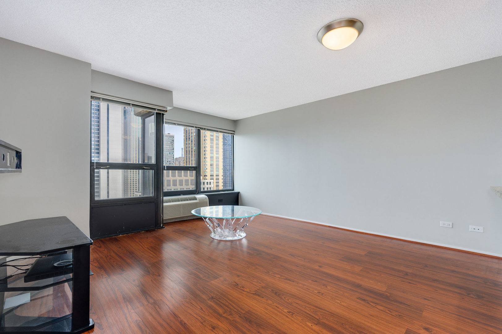 30 E Huron ST #2308, Chicago, IL 60611