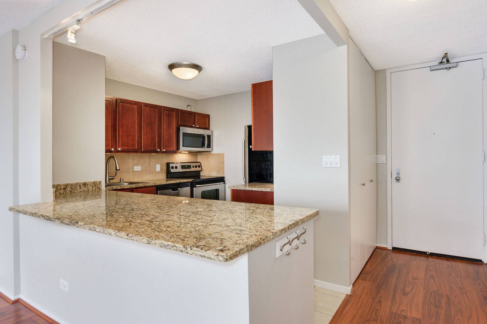 30 E Huron ST #2308, Chicago, IL 60611