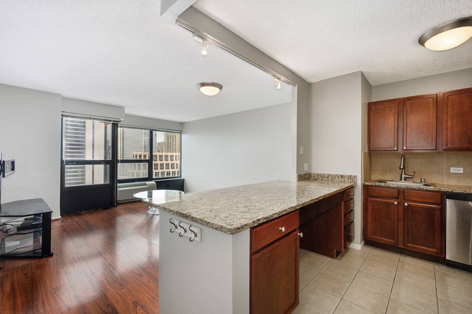 30 E Huron ST #2308, Chicago, IL 60611