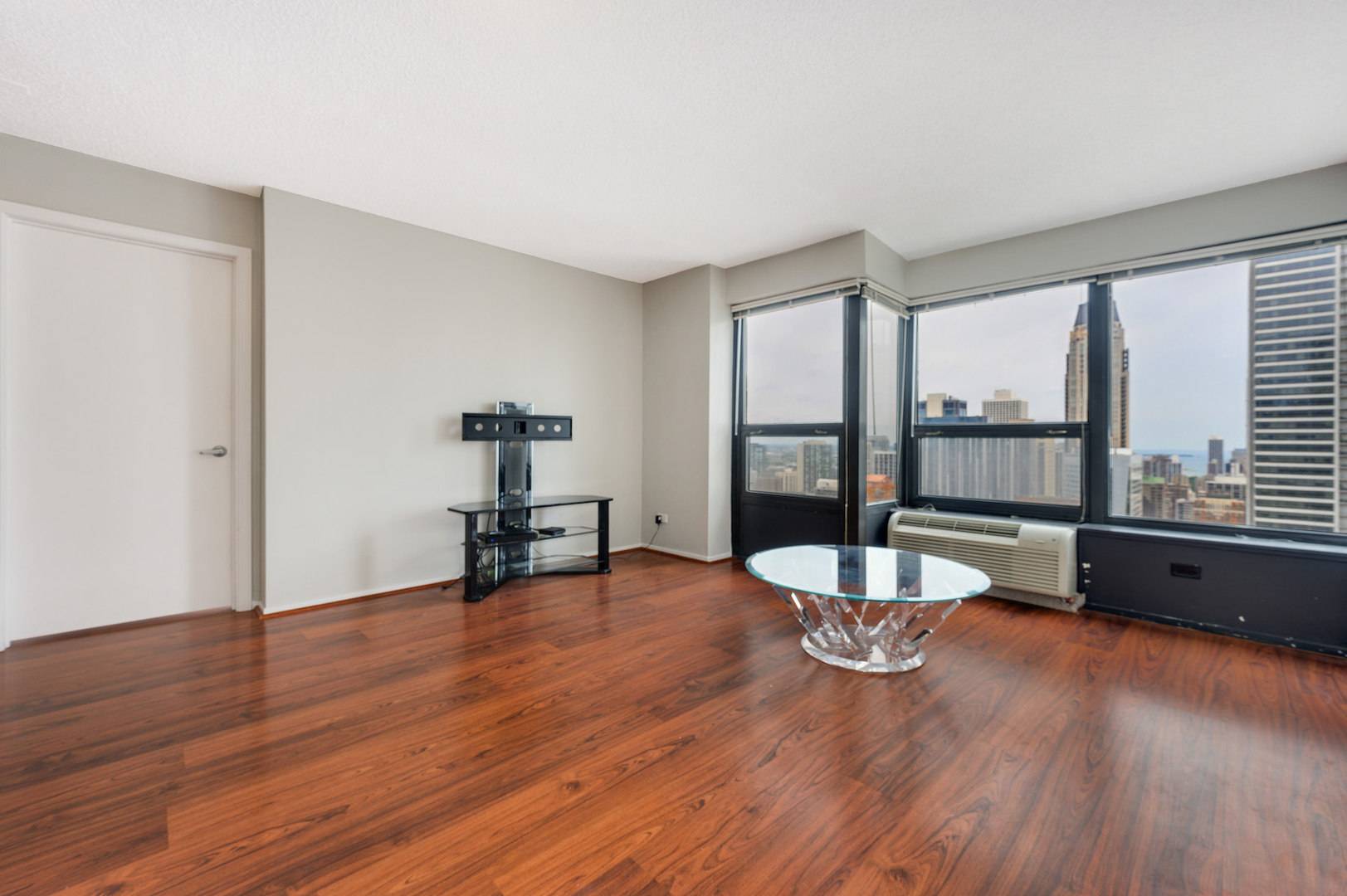 30 E Huron ST #2308, Chicago, IL 60611