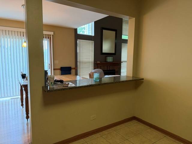14 Dellwood CT #14, Algonquin, IL 60102
