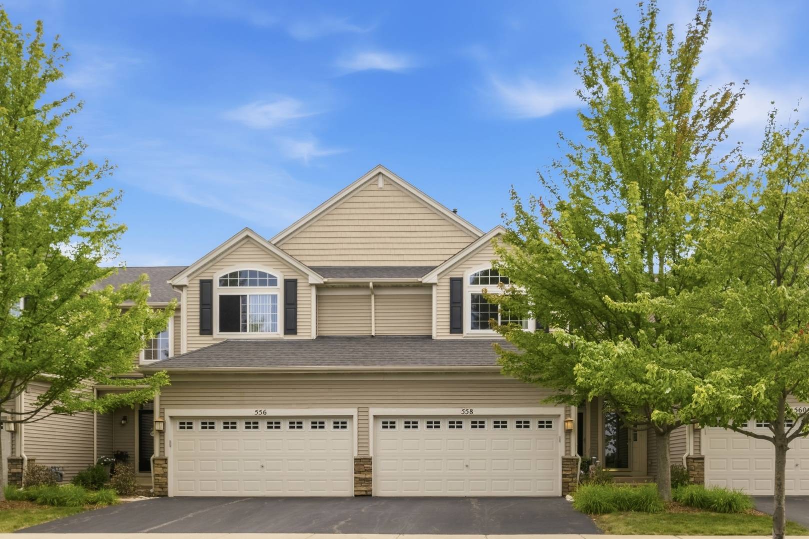 558 Telluride DR, Gilberts, IL 60136