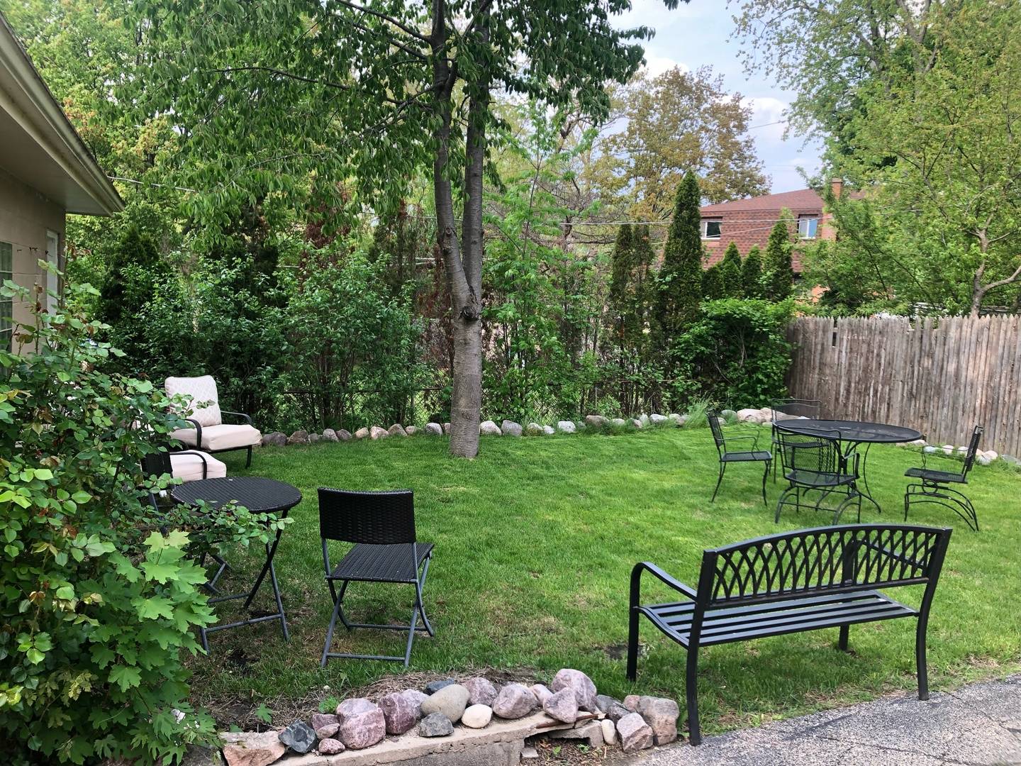 322 Euclid AVE, Highwood, IL 60040