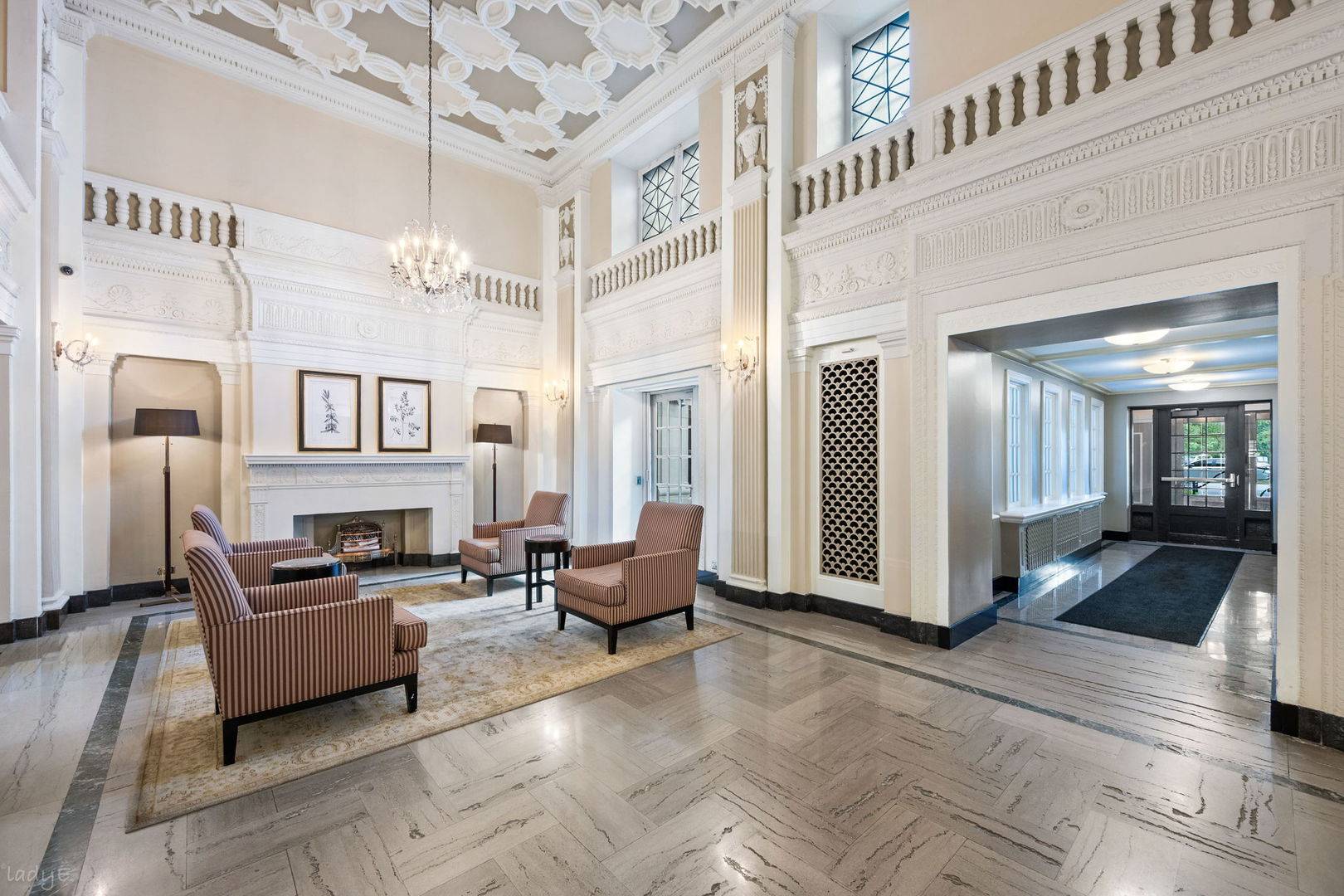 3520 N Lake Shore DR #3P, Chicago, IL 60657