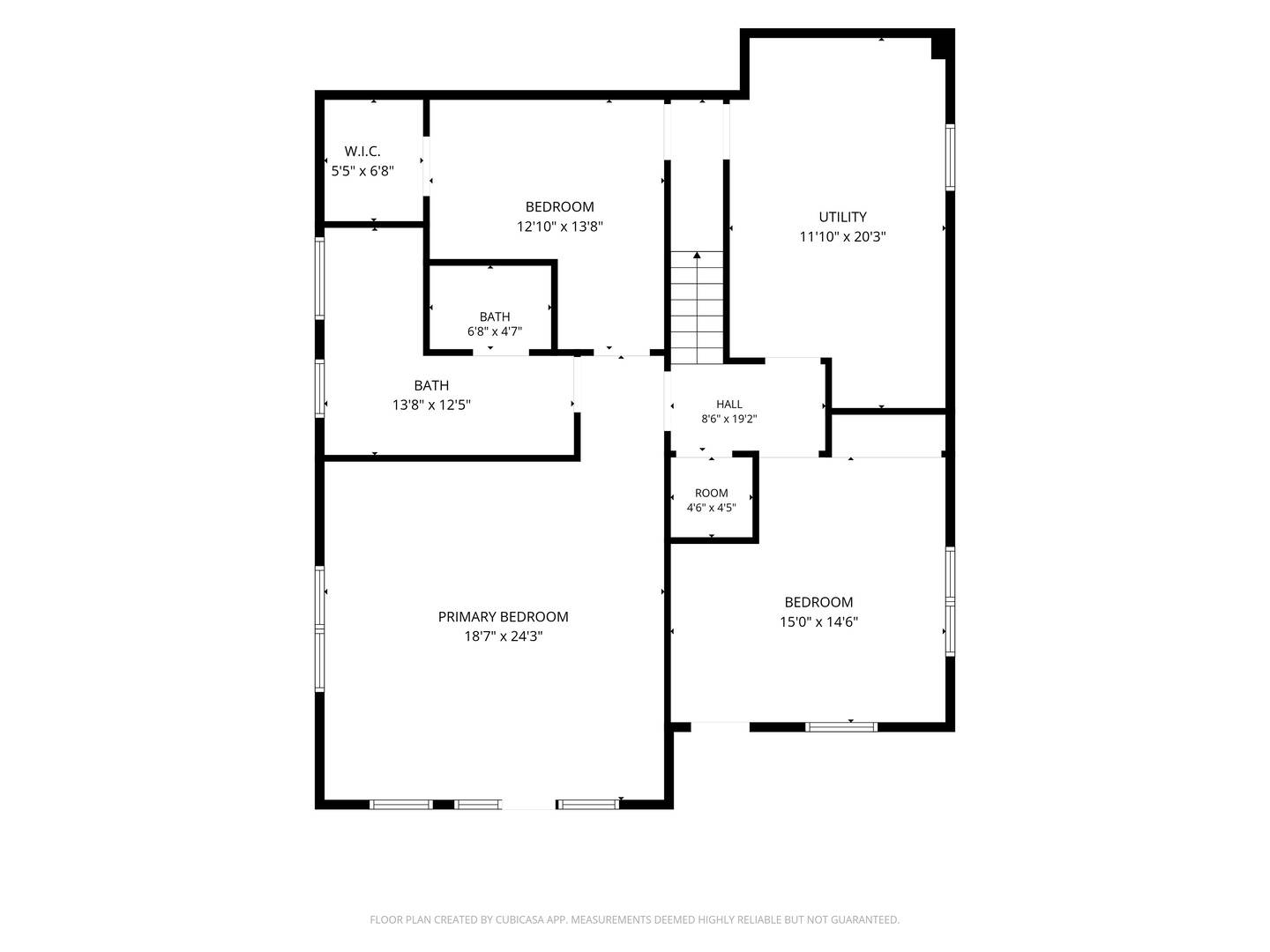 2 Trillium LN, Murphysboro, IL 62966