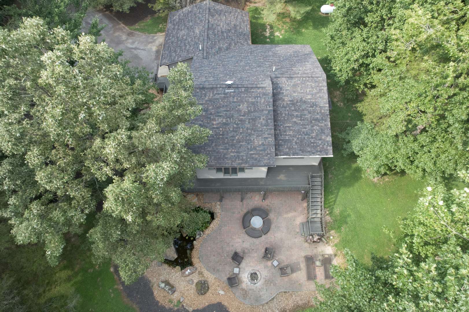2 Trillium LN, Murphysboro, IL 62966