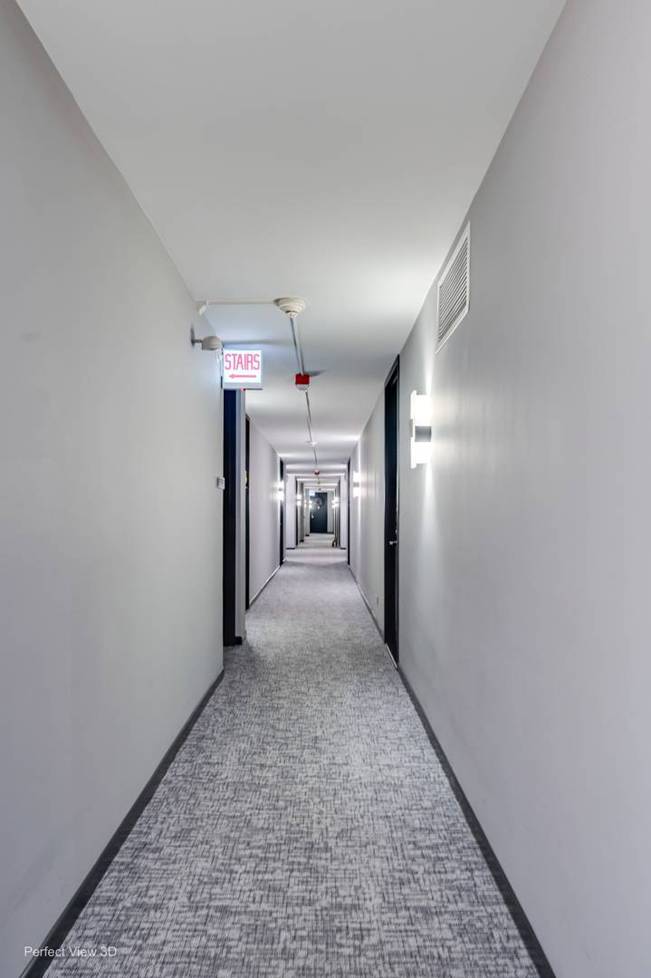 2020 N Lincoln PARK #12G, Chicago, IL 60614