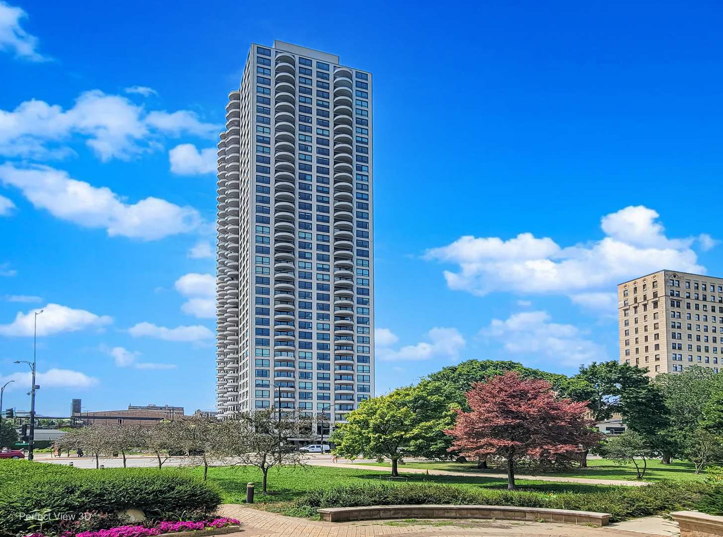 2020 N Lincoln PARK #12G, Chicago, IL 60614
