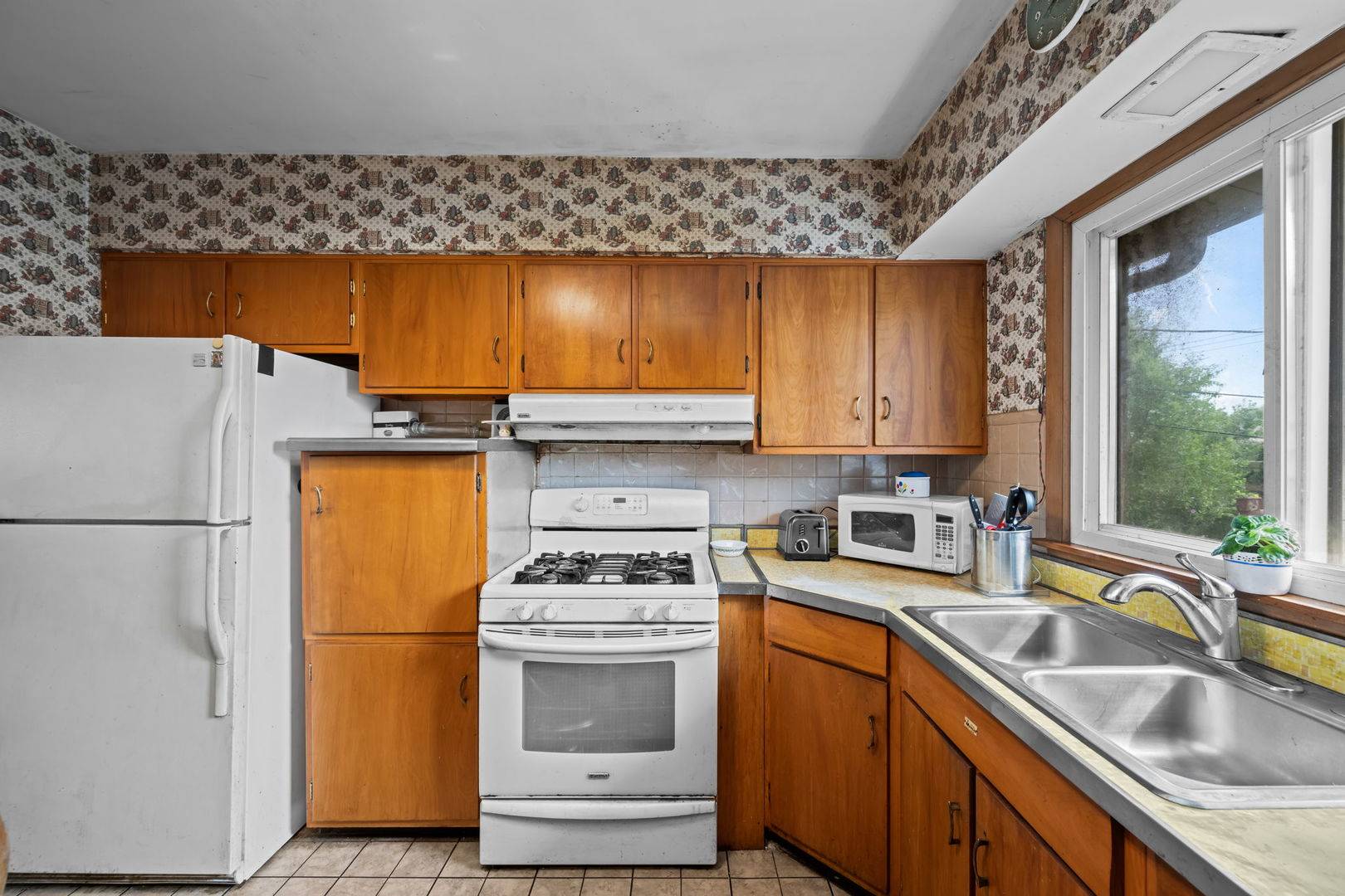 743 S Bennett AVE, Palatine, IL 60067