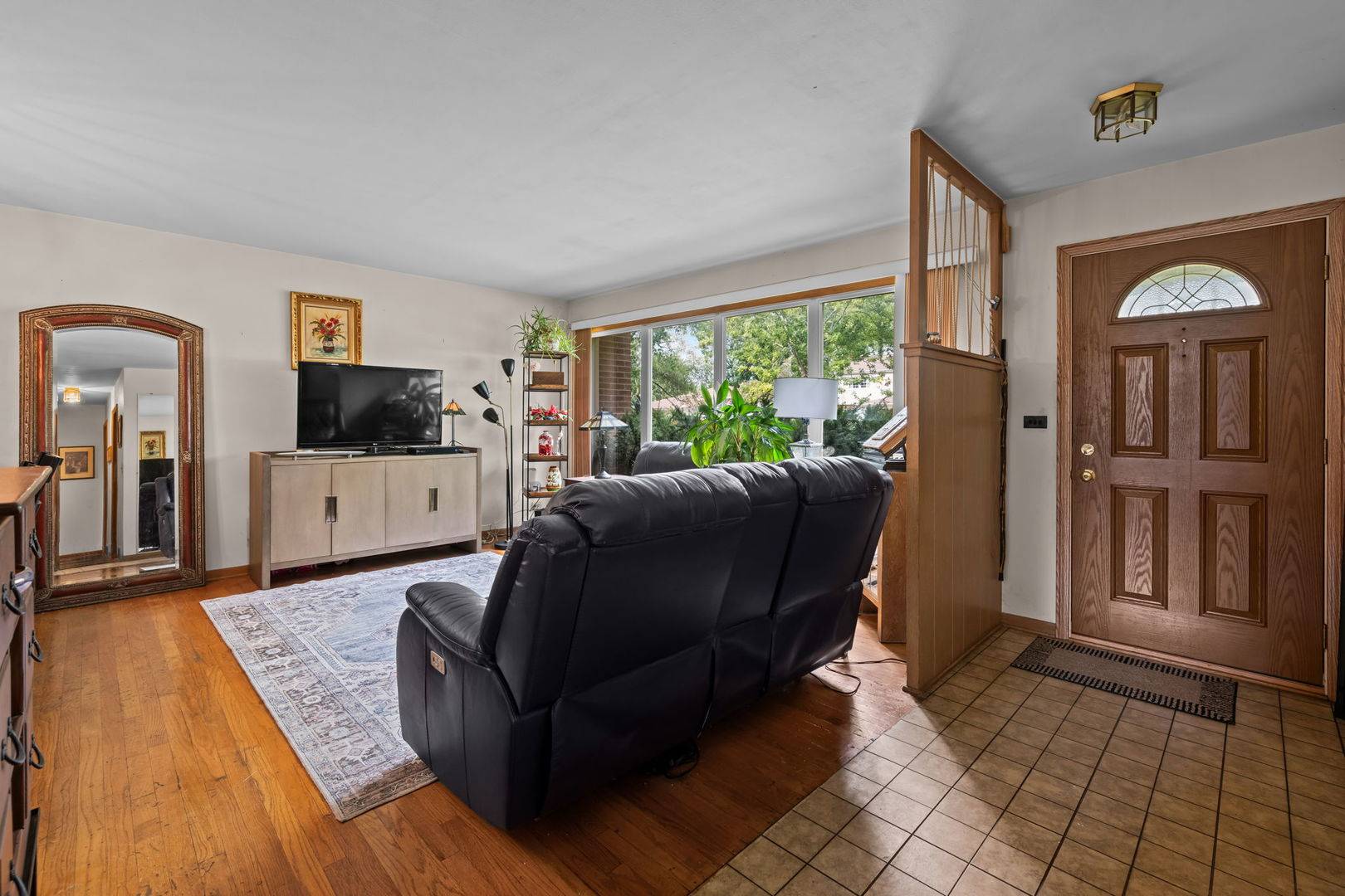 743 S Bennett AVE, Palatine, IL 60067
