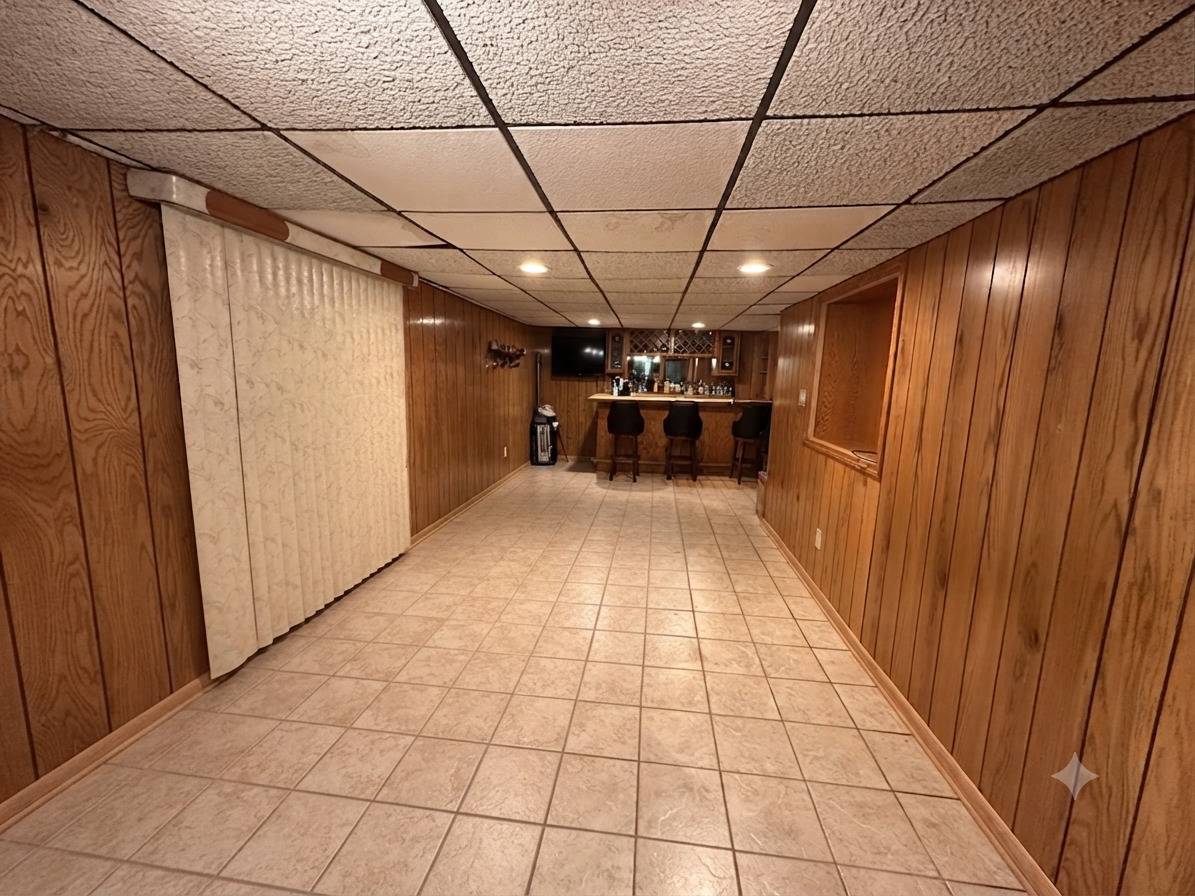 2935 Chelsea Circle, Olympia Fields, IL 60461