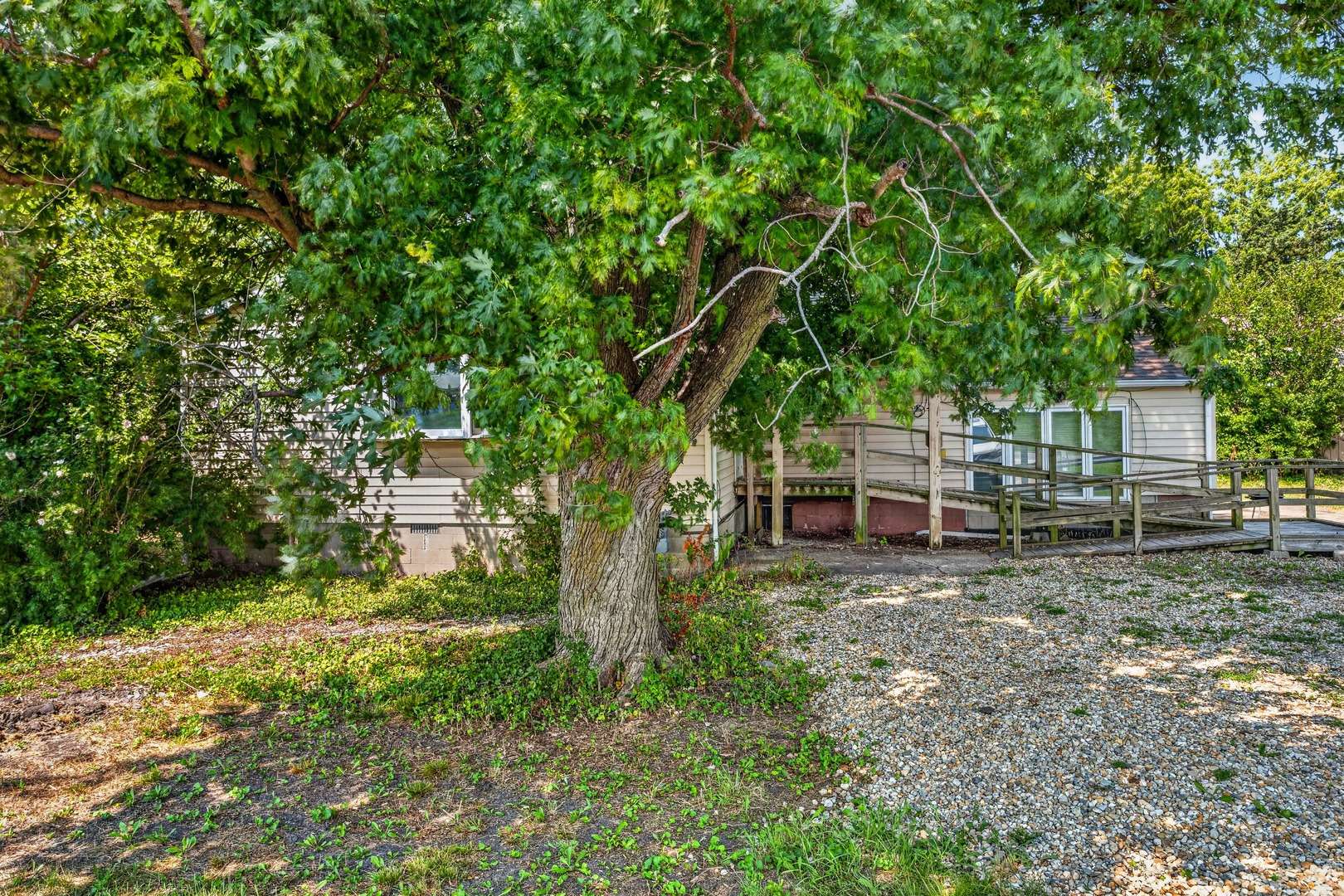 3057 CR 950 E, Dewey, IL 61840