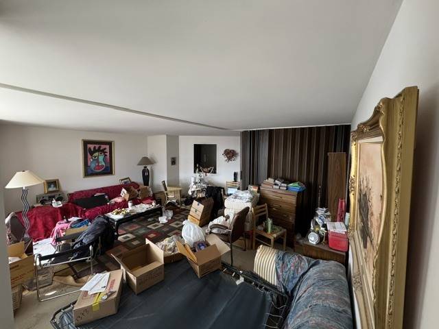 5415 N Sheridan RD #812, Chicago, IL 60640