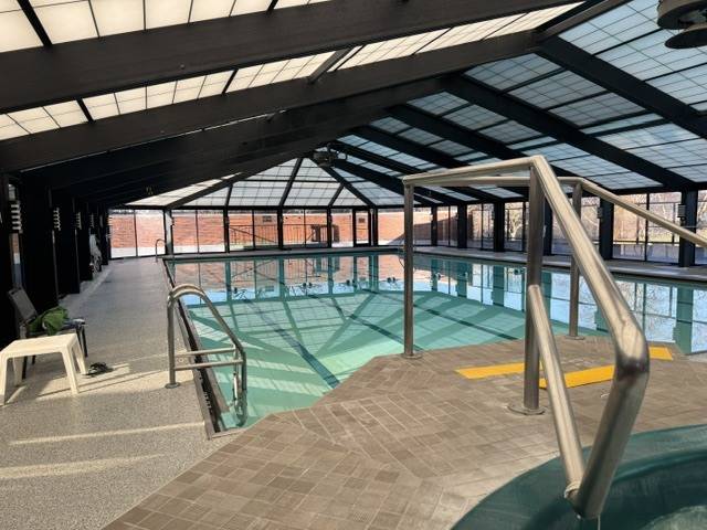 5415 N Sheridan RD #812, Chicago, IL 60640