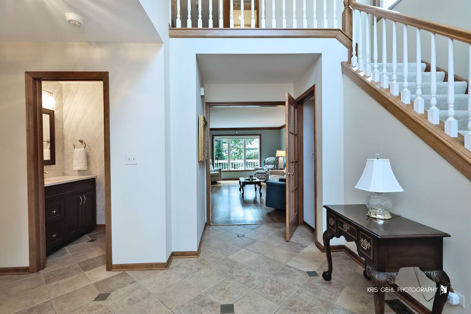 2727 Downing CT, Aurora, IL 60502