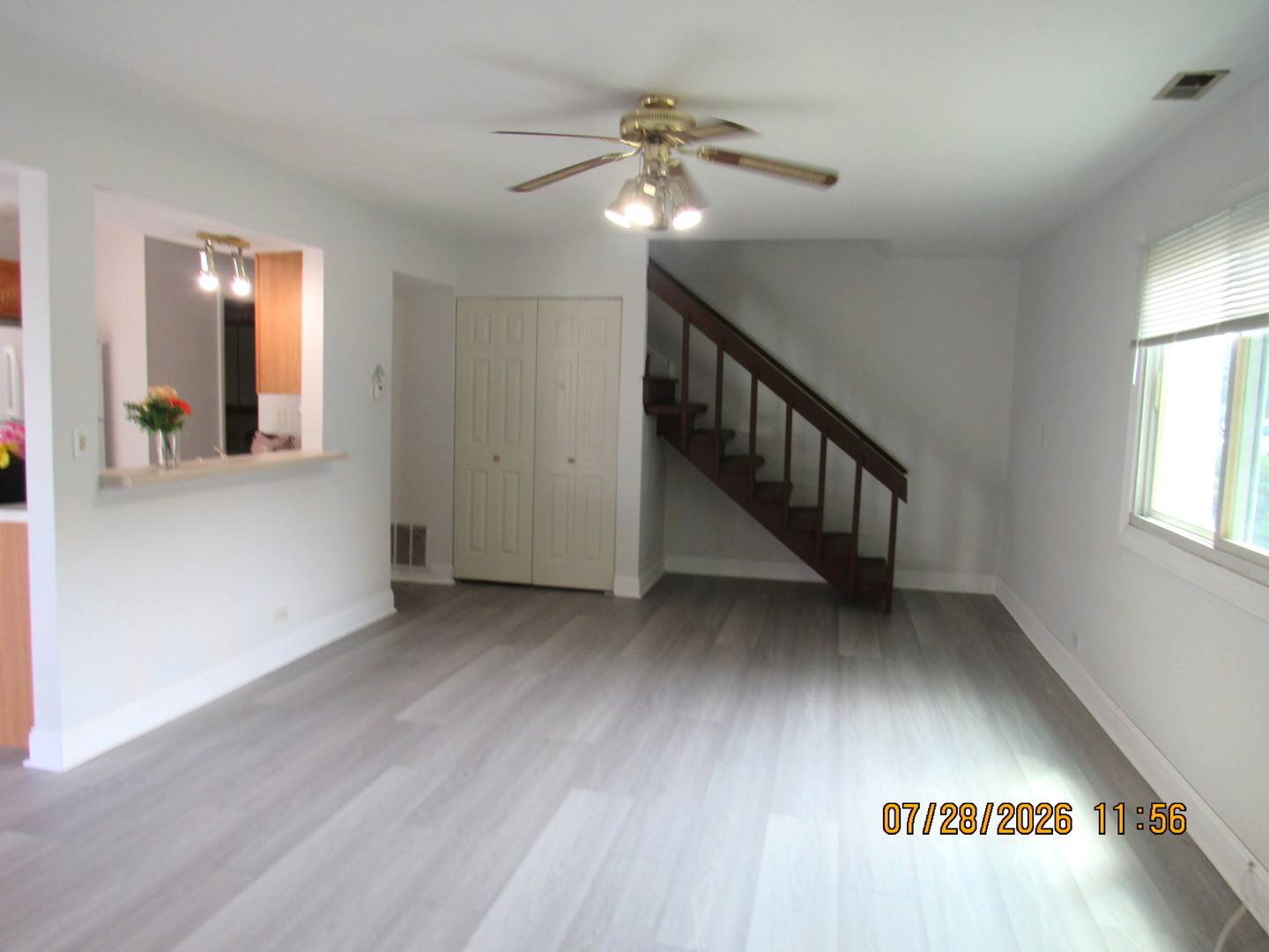 324 Palisades PT #324, Schaumburg, IL 60194