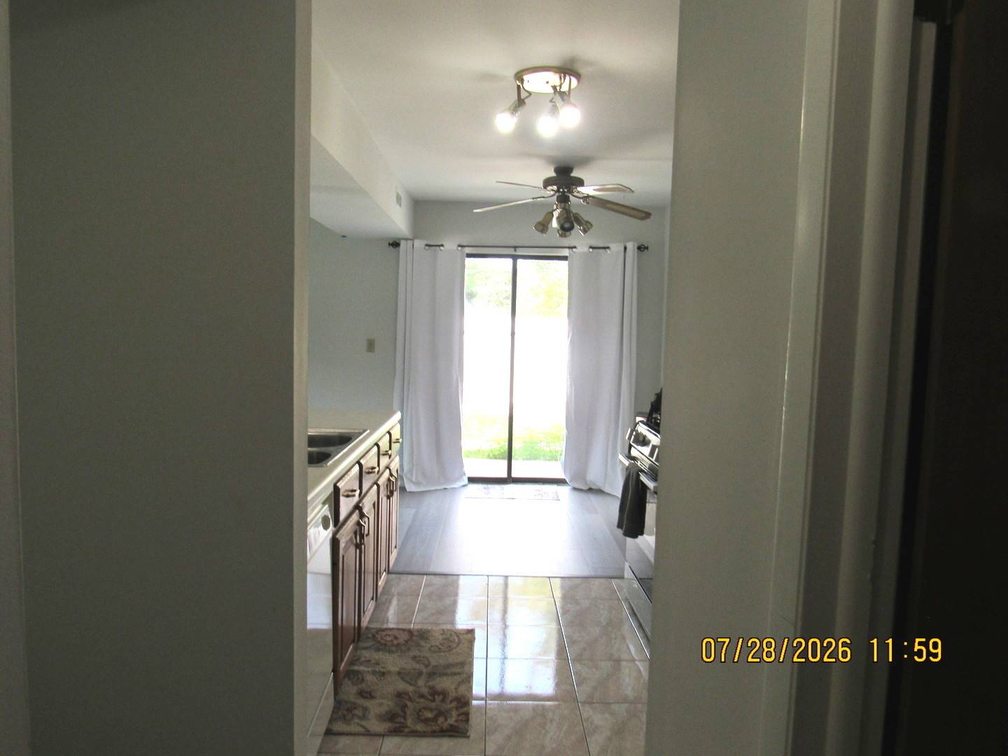 324 Palisades PT #324, Schaumburg, IL 60194