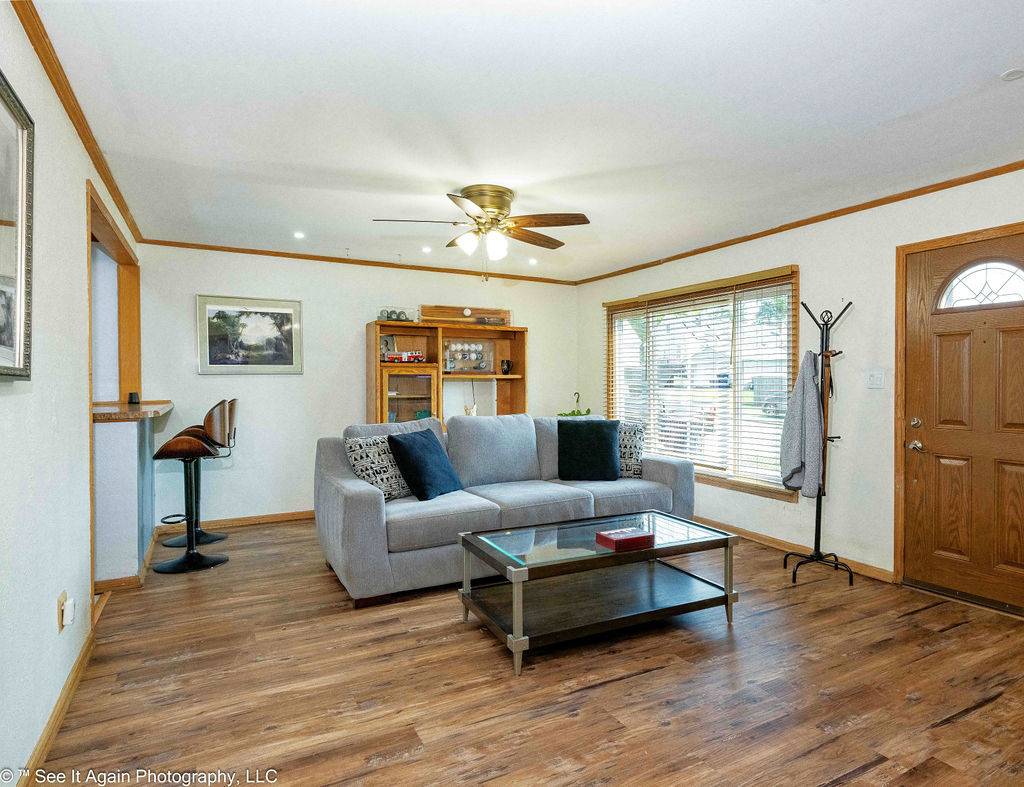 7300 W 114th PL, Worth, IL 60482