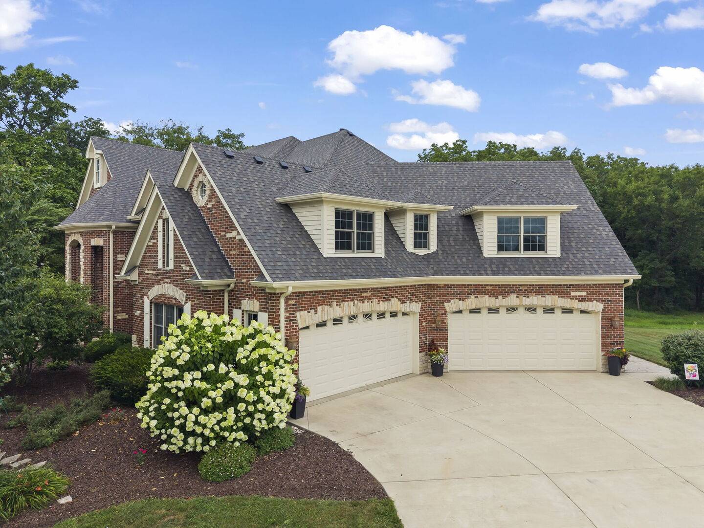 10061 Legion RD, Yorkville, IL 60560