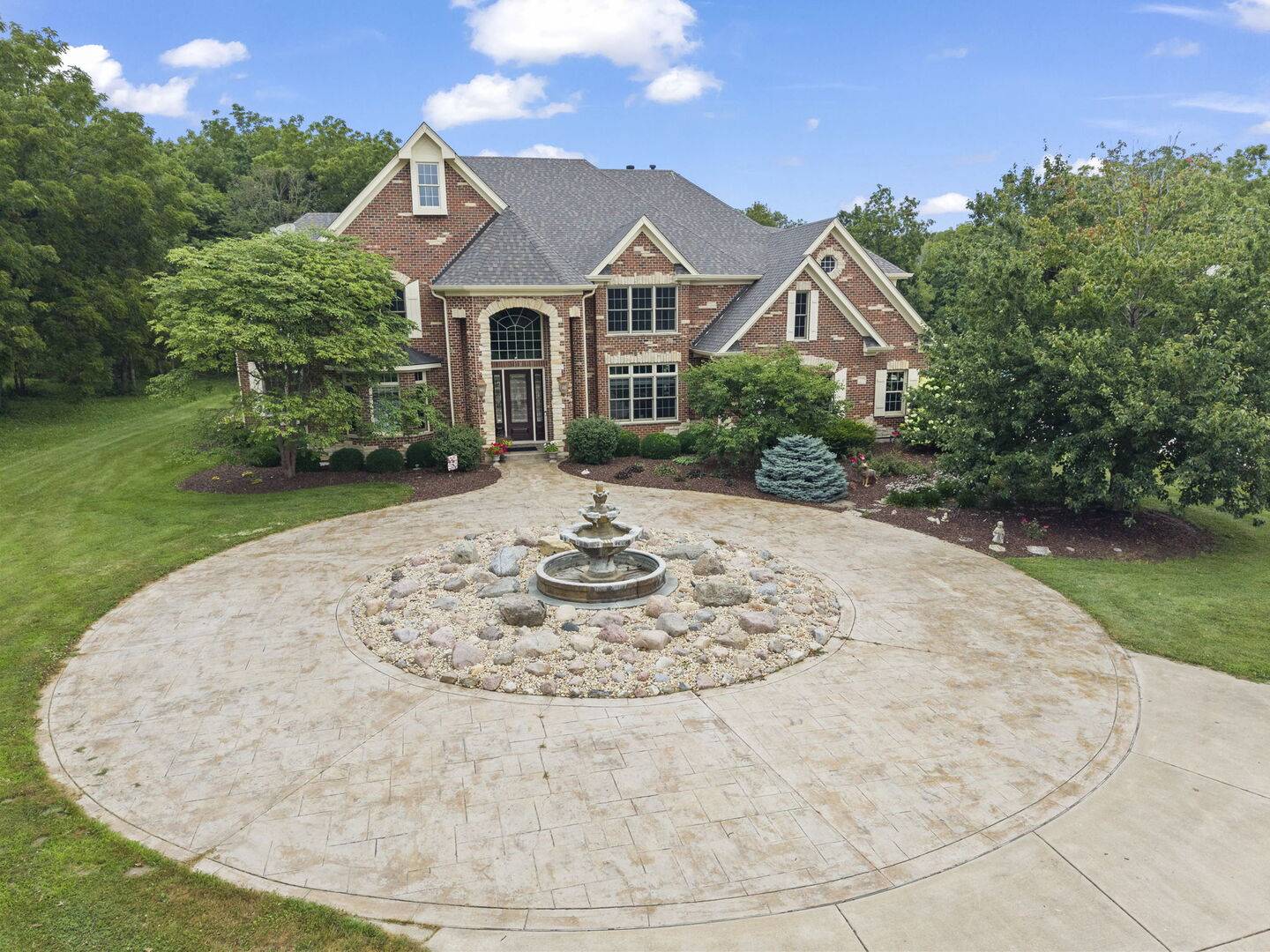 10061 Legion RD, Yorkville, IL 60560