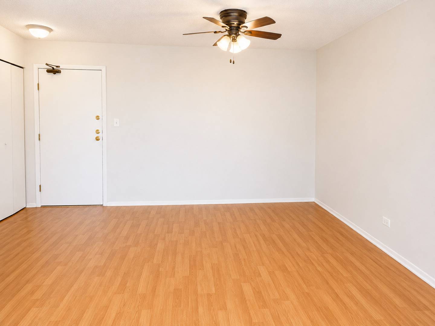 601 W Huntington Commons RD #302, Mount Prospect, IL 60056