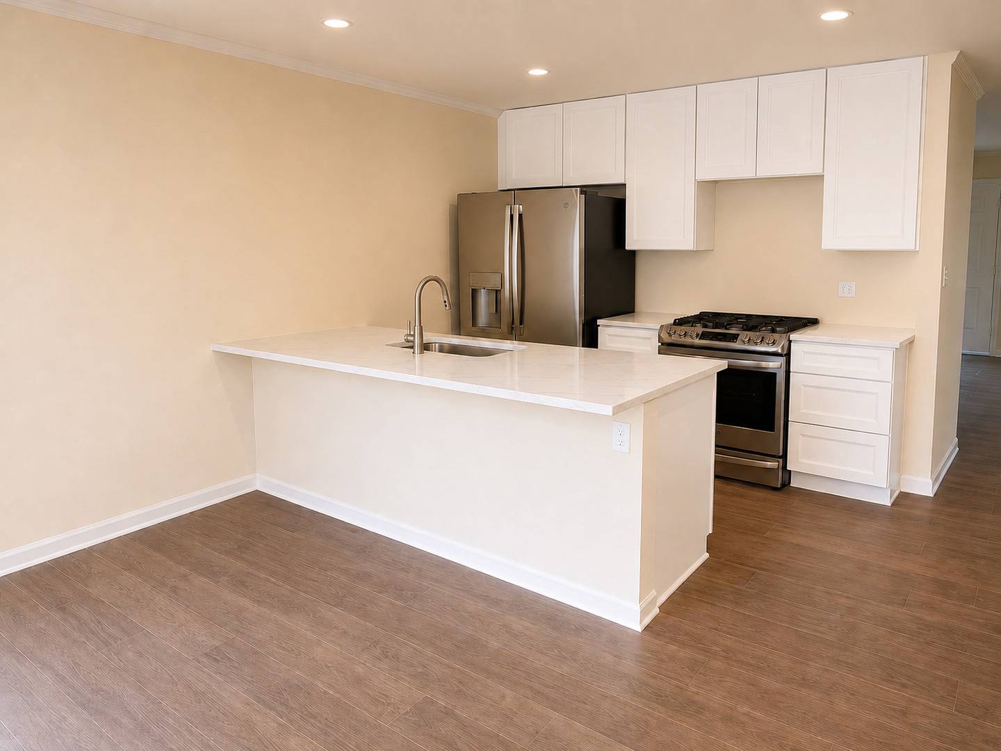 76 Bright Oaks CIR, Cary, IL 60013