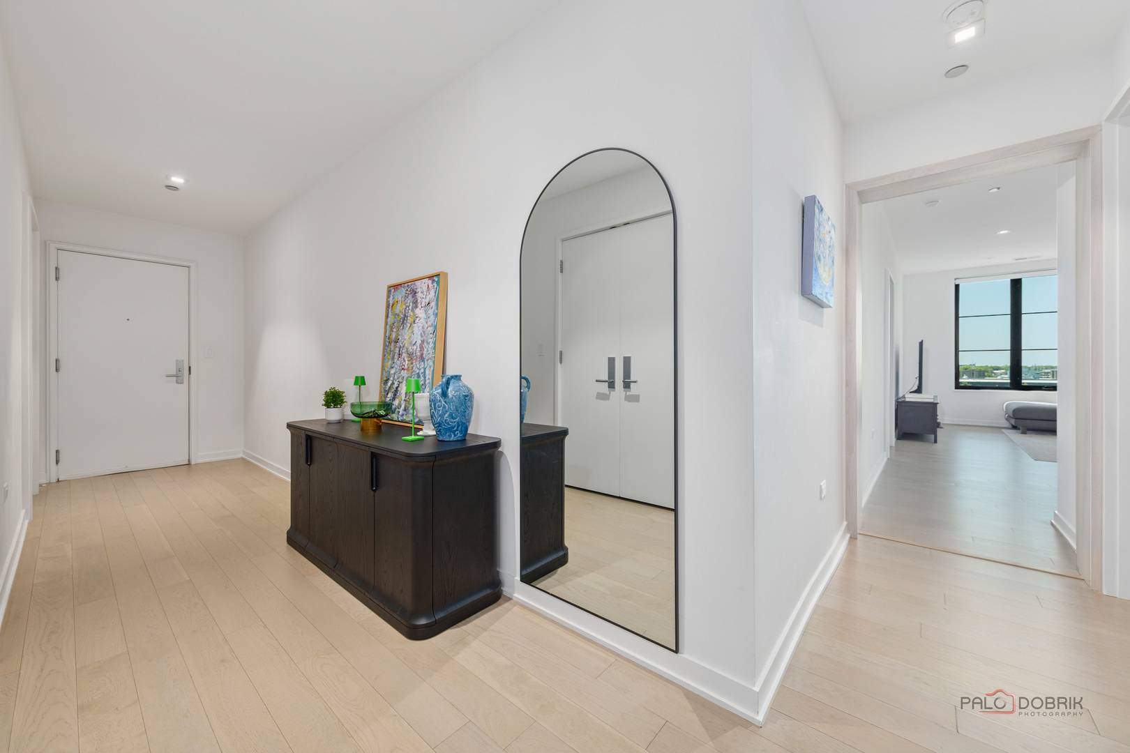 1400 W Monroe ST #5B, Chicago, IL 60607
