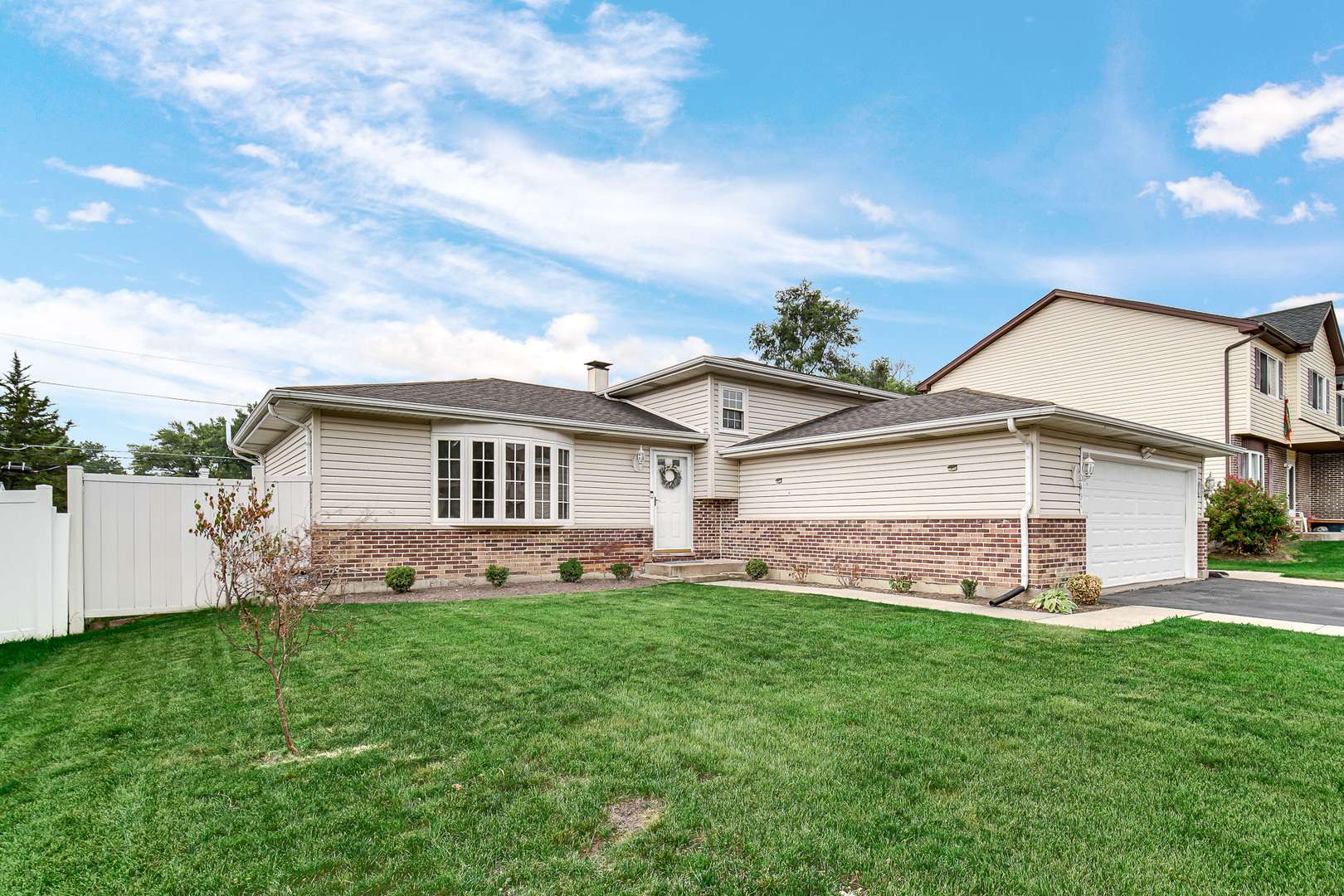 431 Polo Club DR, Glendale Heights, IL 60139