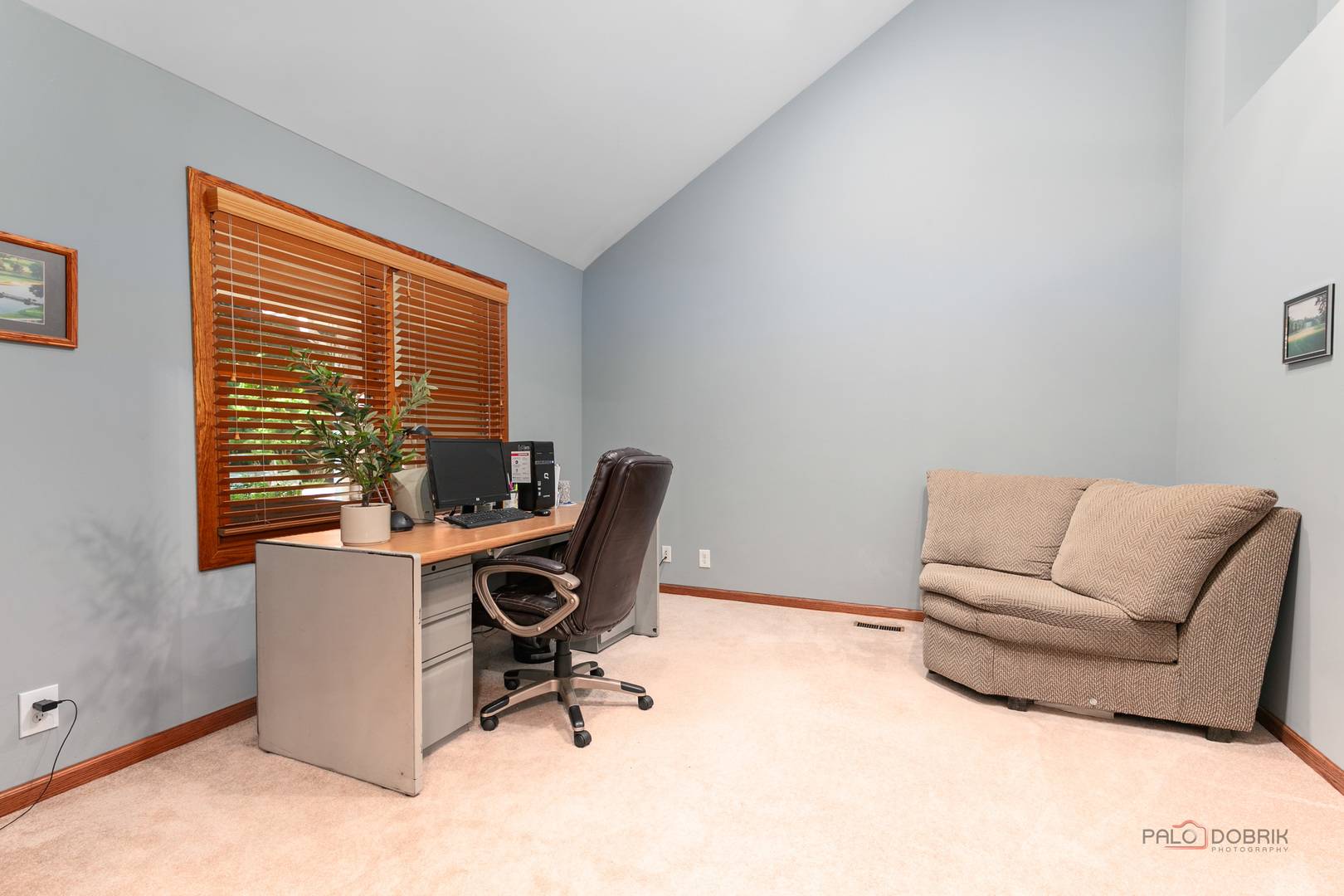 39 Wiltshire DR, Lincolnshire, IL 60069