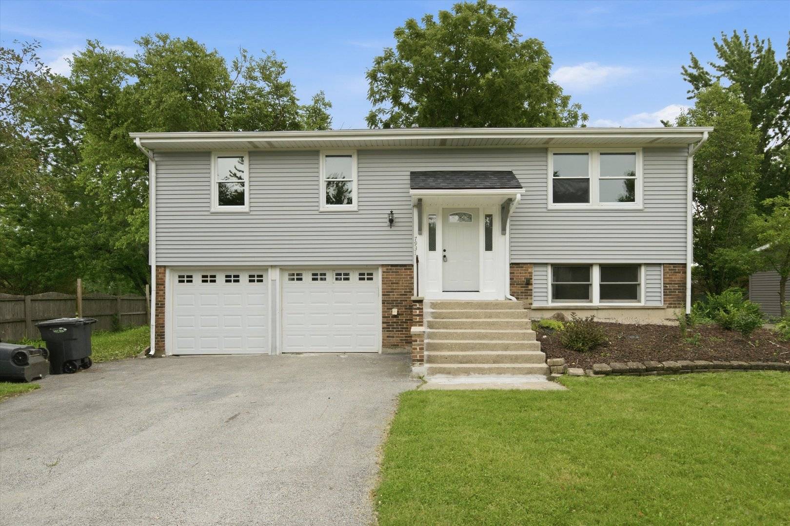 7931 W laurel DR, Frankfort, IL 60423