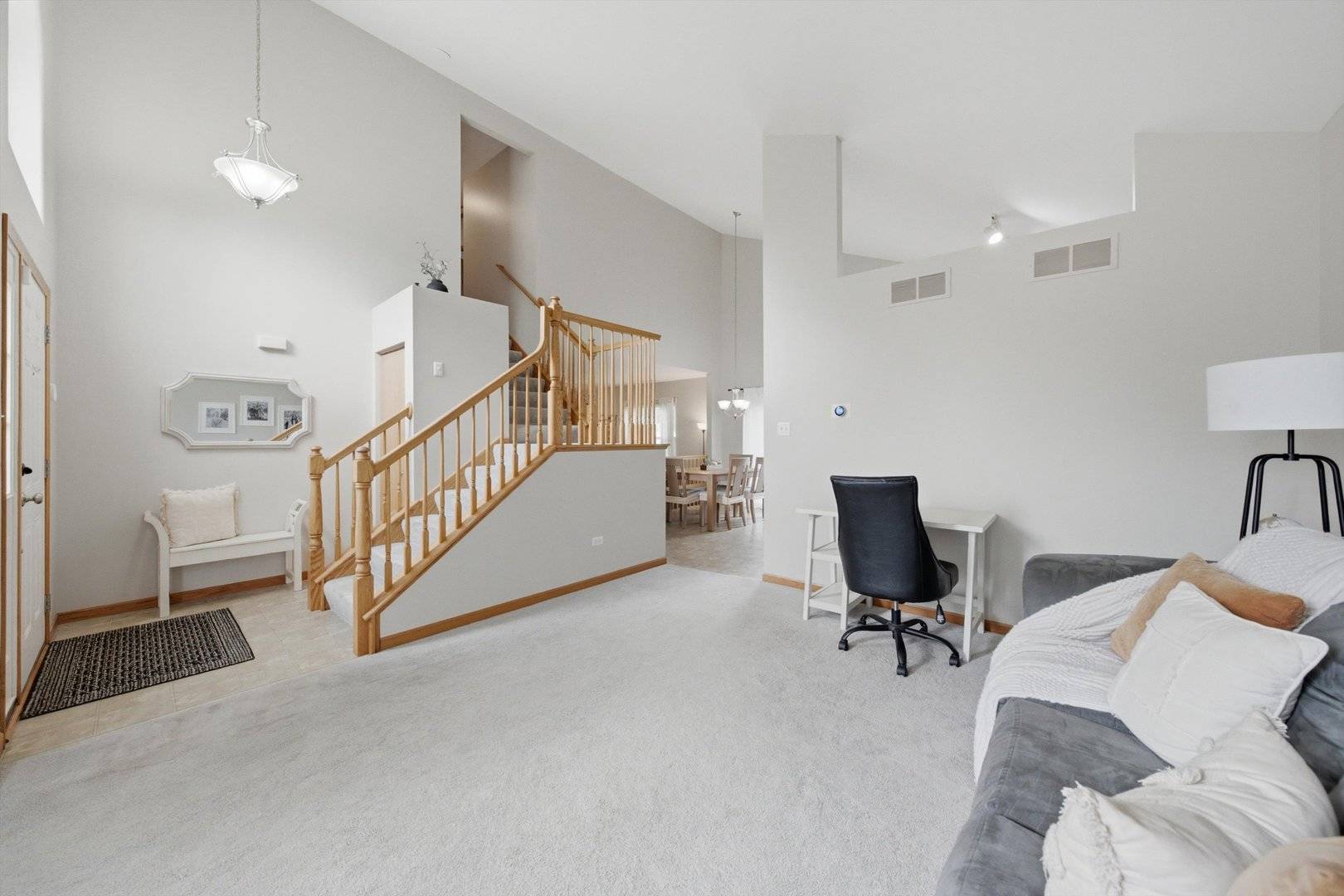 26008 S WHITE OAK TRL, Channahon, IL 60410