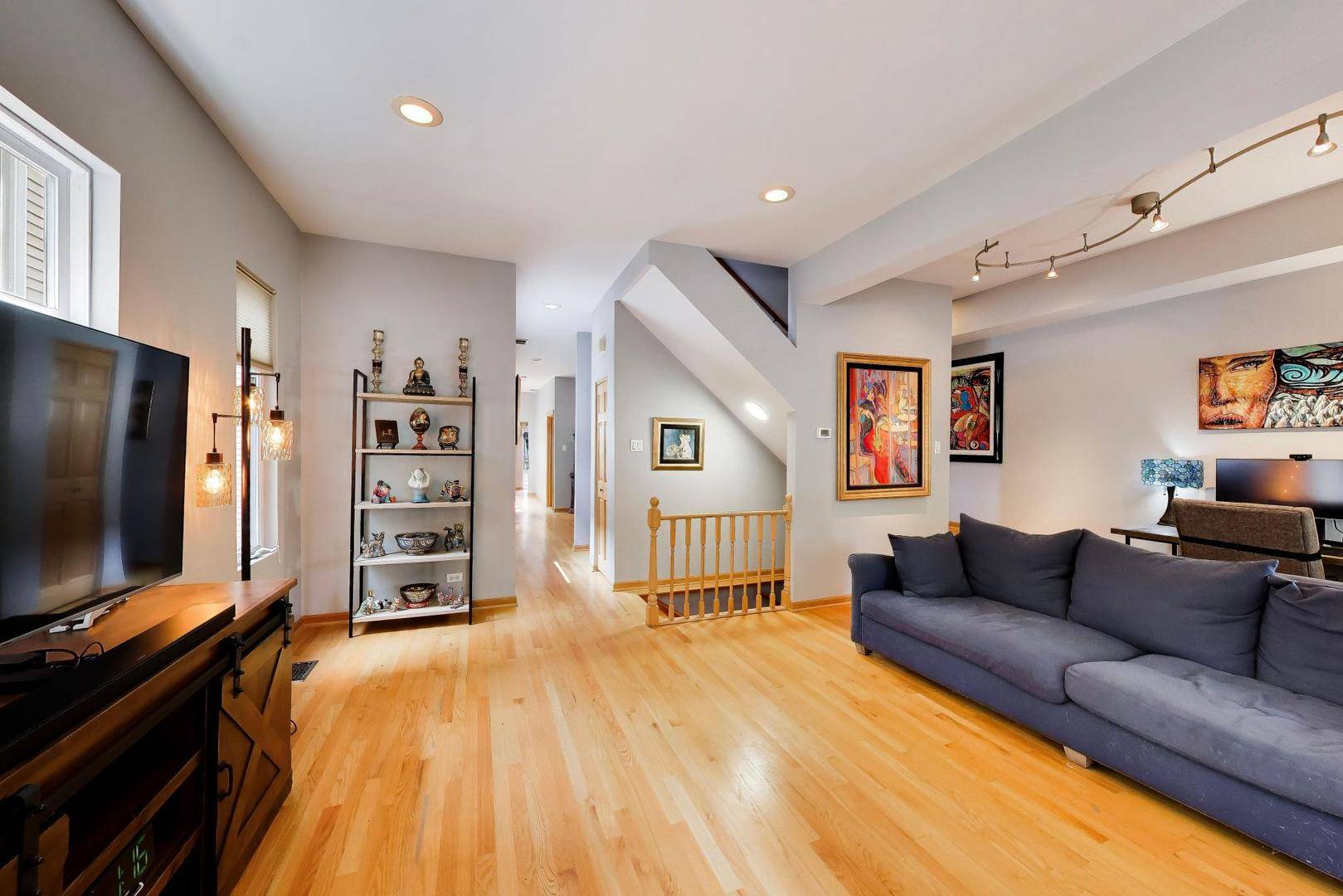 5354 N Ashland AVE, Chicago, IL 60640
